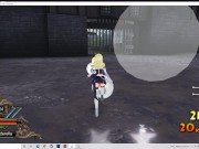 Cinderella escape 2 pt3 WTF