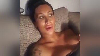 Paris deluxxxe paris herms real barbie of berlin