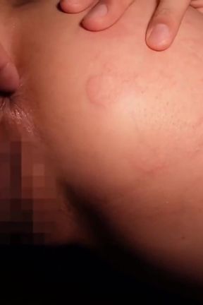 Squirting Concept Redefined, Intense Sensation Builds Into Overwhelming Endless Climax Experience Beyond Limits