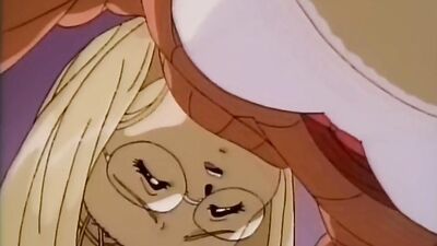 Watch these anime babes take hard cocks in their tight holes and get off!