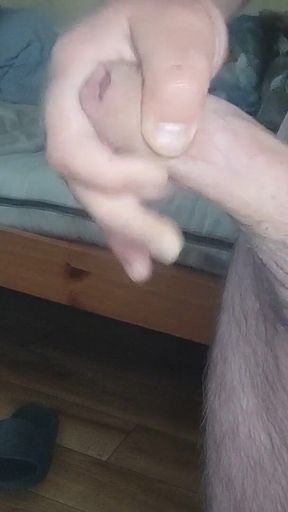 Bigshot.mp4