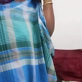 Tamil beautiful house wife fucking husband friend cheating wife very nice body big natural nipples Hot boobs