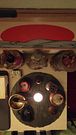 2026/06/11 - Zen Practice – Altar Offering