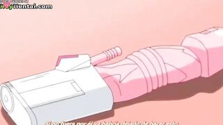 Big Boob Babe Gets Fucked Hard - Erotic Roleplay Scenario