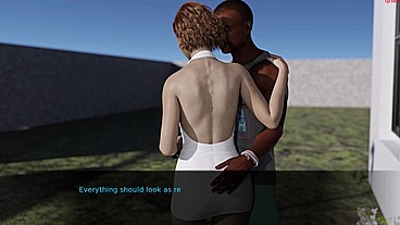 Johannesgaming - update #776 - Pineapple express 3 Cornells step mom came over with his sister - Jul 21, 2026