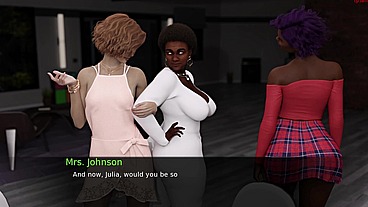 Johannesgaming - update #776 - Pineapple express 3 Cornells step mom came over with his sister - Jul 21, 2026