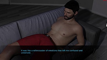Johannesgaming - update #776 - Pineapple express 3 Cornells step mom came over with his sister - Jul 21, 2026