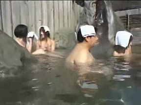 Step Daughter in Front of Her Father Part 1