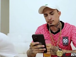 Dipiroca Gg Maloka Sp