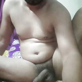 boy masturbating