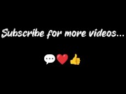 follame rico papi, mi vagina estrecha necesita tu esperma...