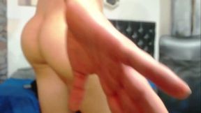 Liam Milerr Private Show