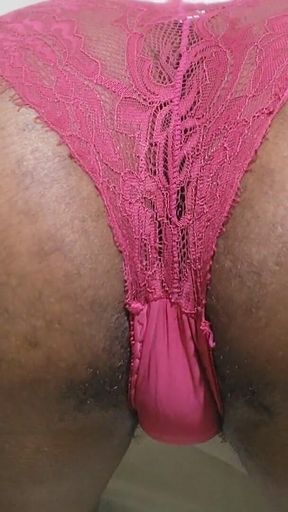 Watch the Best Monicalym Big Ass & Anal Porn for Free