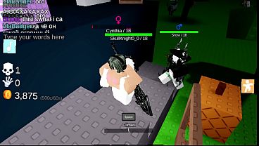 Recibe lo que le gusta en Roblox Condo