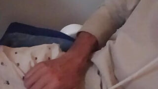 Pompino, nero, sega, senza preservativo, ingoio di sperma, ingoio, gola profonda, sesso di gruppo, colombiano, papà – ragazzi indiani con un grosso cazzo che si scopano il culo