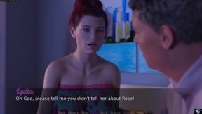 Black Diamond 4 to Be Continue