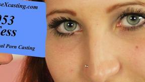 ”New career for Tess”