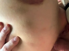 Amazing Brunette Hardcore Webcam Sextape Porn Mobil more