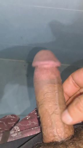 Indian Boy, Some Minute of Hot Huge Compilations!