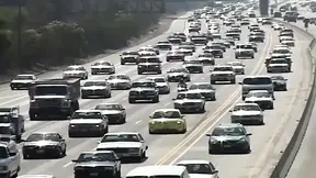 Lust eskaliert in einer hemmungslosen Nacht bis zum