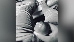 Lust Tropfen