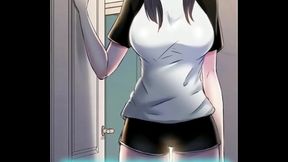 Free Doki Doki Connection Chubby Girl sex Comics Webtoon Hentai Manhwa
