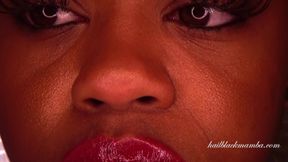 Eye Roll [1080p]