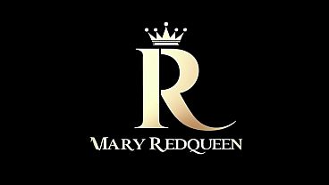 DOIS NOVINHOS COMERAM ELA NA COZINHA ENQUANTO O CORNO TRABALHAV - TWO YOUNG GUYS FUCKED ME IN THE KITCHEN WHILE THE CUCKOLD WORKED