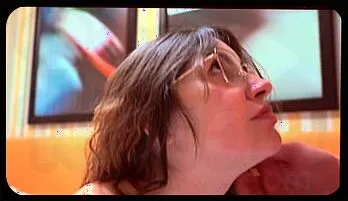 Pregnant Cheating Wife Gets Caught in Public, Gets a Satisfying Blowjob