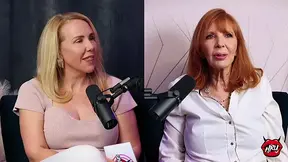 Kelly Holland Unfiltered: Career, Confidence & Conversations You Don�t Usually Hear