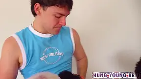 5x Big Dick