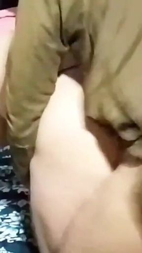 Indian Office Girl Fuck (hindi Film) - Themafiaofporn