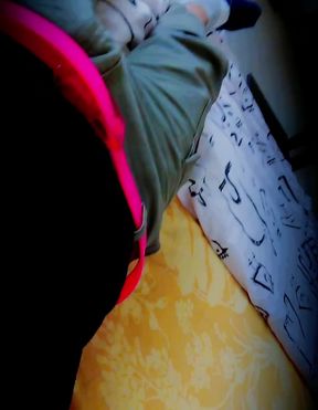 Asian teen dick perfect cumshot 2026 home alone with hard dick teen and young .
