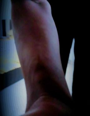 Asian teen dick perfect cumshot 2026 home alone with hard dick teen and young .