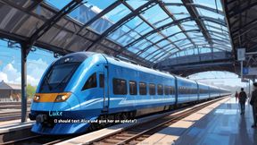 Shadows of Ambition (part 1)