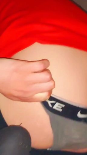 ADIDAS BOY   Clip 1