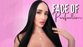 Face of Perfection