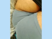 Farts compilation