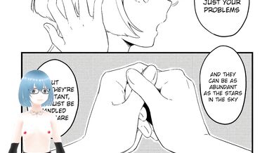 Even If You Don't Understand