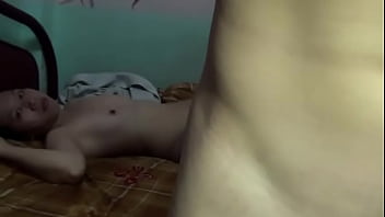 em g&aacute_i viet nam 4