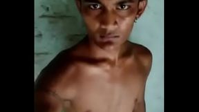 vizag hot sexybut boy