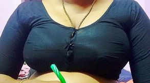 Indian Stepsister Zoya After Class hardcore sex