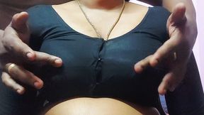 Indian Stepsister Zoya After Class hardcore sex