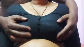 Indian Stepsister Zoya After Class hardcore sex