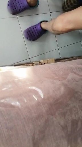 Good Crazy Hot