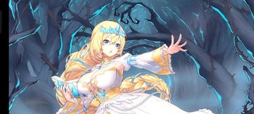 Beyond the family bond/ sister in law