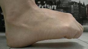 Purple pastel polish (Part 5 ) MP4 FULL HD 1080