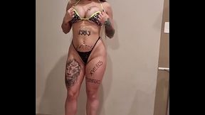 V&iacute_deo de verifica&ccedil_&atilde_o