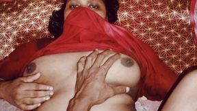 Frist Time Hard Anal Sex Video With Desi Bhabhi Soniya