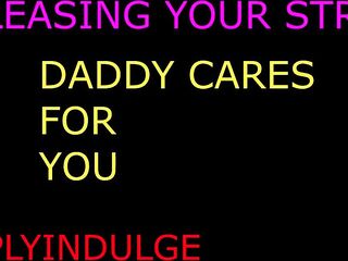 daddy dom intense praise kink degrading ASMR STORY TIME (COMP) DIRTY BRITISH ACCENT